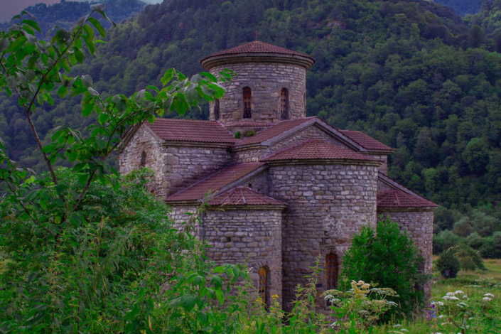 Zedolik_Two Poems_July 23