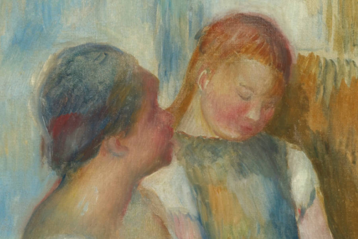 HiIckman_Spiritual Direction