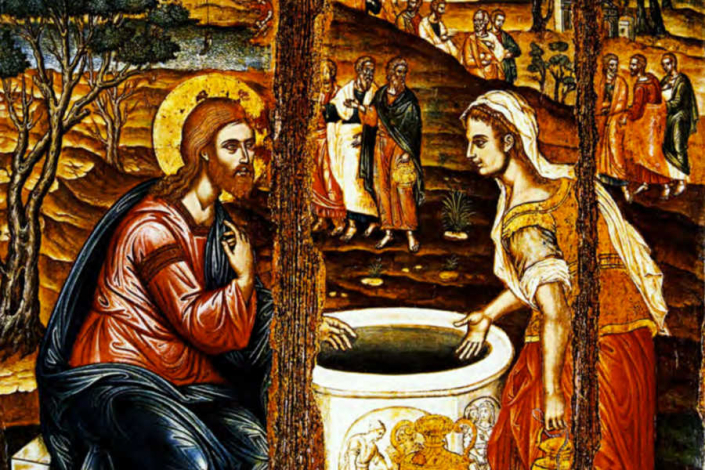 Probst Miller_Open Letter