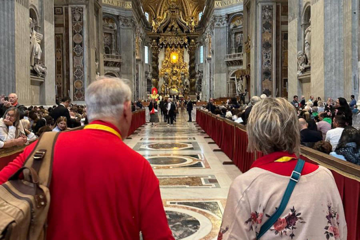 Clement_Jubilee_Afterword